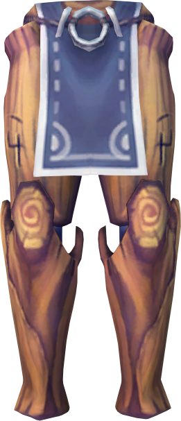 File:Splitbark legs detail.png