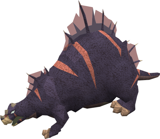 File:Tyrannomastyx.png