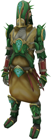 File:Achto Primeval armour equipped.png