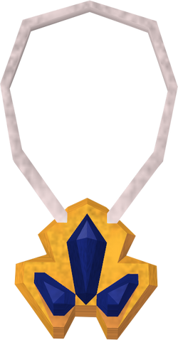 File:Amulet of magic (t) detail.png
