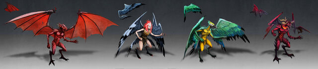 File:Ancient combat news image nihils.jpg
