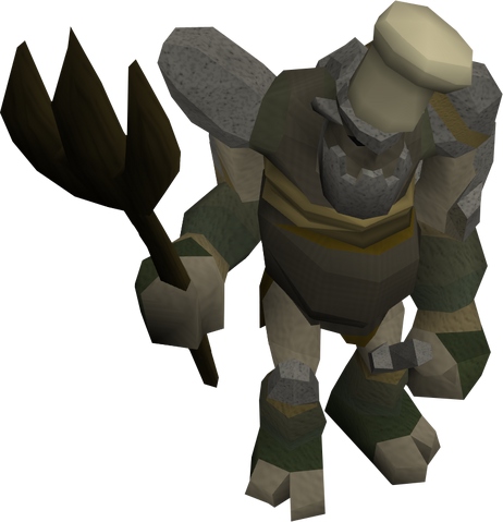 File:Burntmeat old2.png