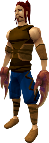 File:Clawdia Claws equipped.png