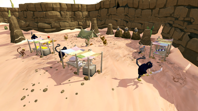 File:Completed Monkey Colony.png