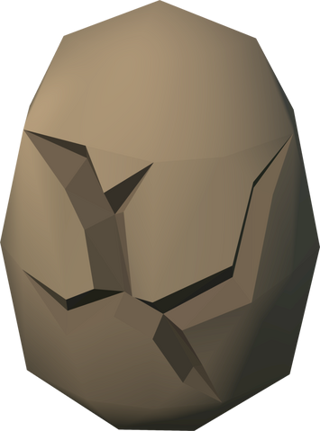 File:Cracked phoenix egg detail.png