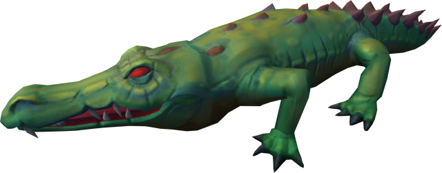 File:Crocodile.png