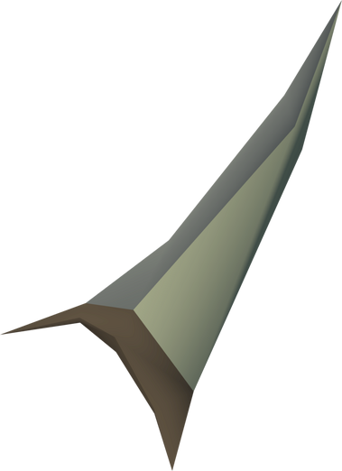 File:Dragon dart tip detail.png