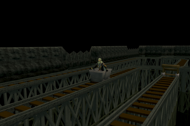 File:FOACD cart labyrinth.png