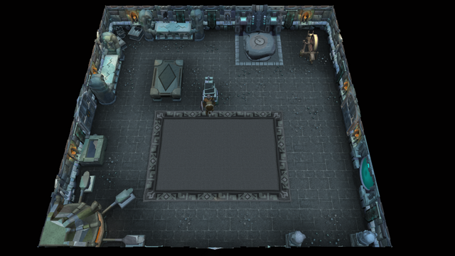 File:Frozen start.png