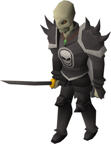 File:General Khazard (Monster) old.png