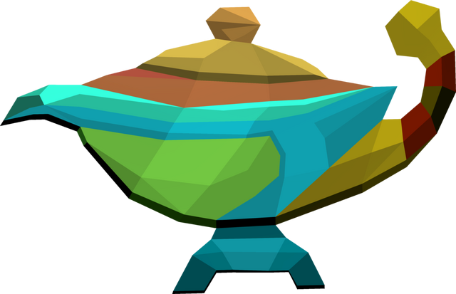 File:Large prismatic lamp detail.png