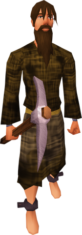 File:Male slave.png