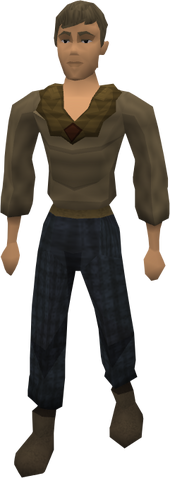 File:Rewards mystic.png
