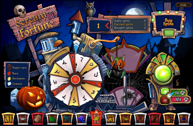 File:Scream of Fortune.png