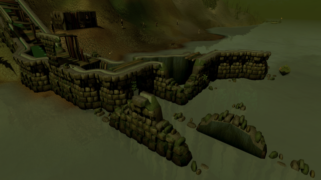 File:Vyre wall.png