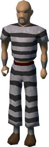 File:Young Ralph.png