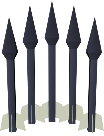 File:Abyssalbane bolt detail.png
