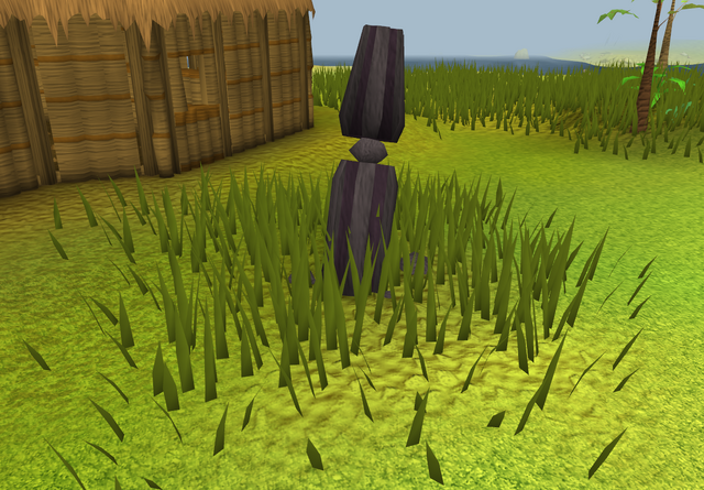 File:Ancient Pillar.png