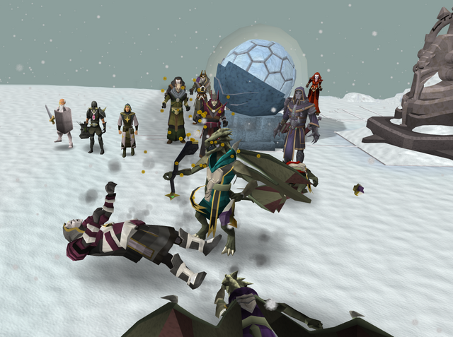 File:Arma staff broken.png