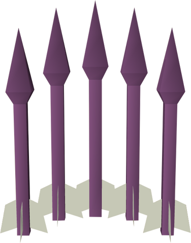 File:Basiliskbane bolt detail.png