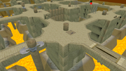 Brimhaven Agility Arena2