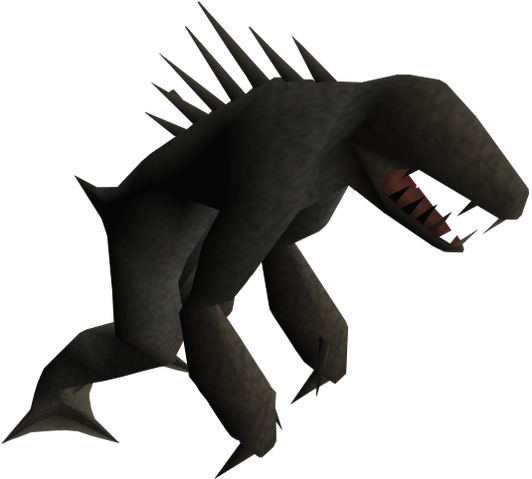 File:Dagannoth ranged old.png