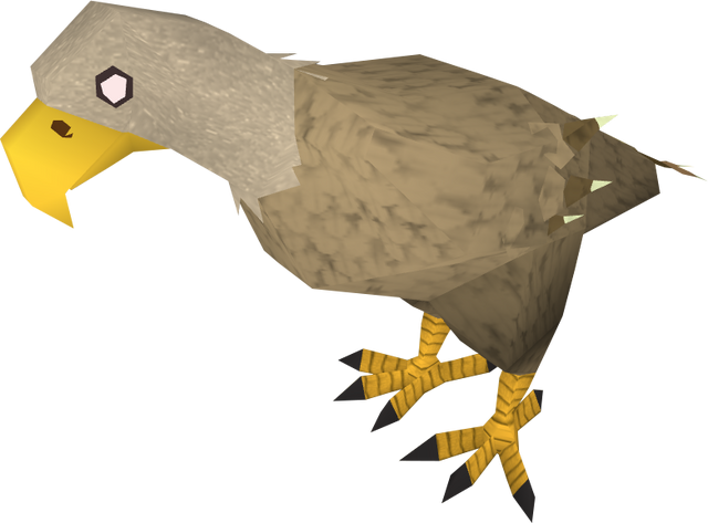 File:Desert eagle.png
