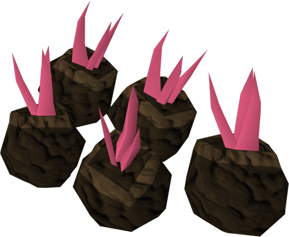 File:Excrescence detail.png