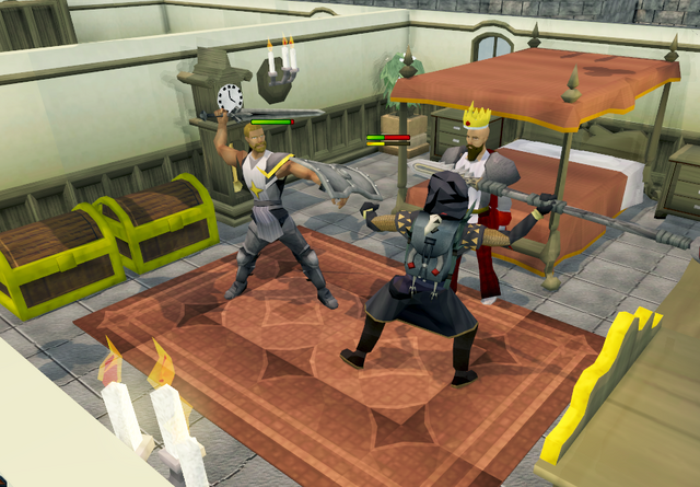 File:Fighting Sir Hugo.png