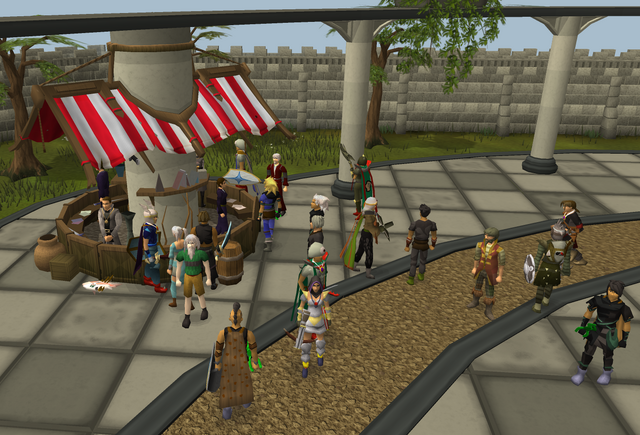 File:Grand Exchange players.png
