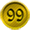 File:High Level forum icon.png