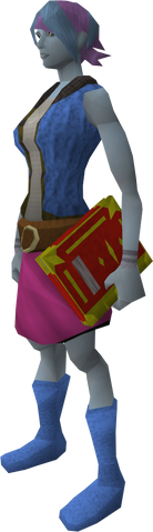 File:Illuminated Book of Chaos equipped.png