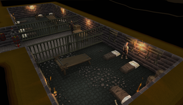 File:Kinshra Base old4.png