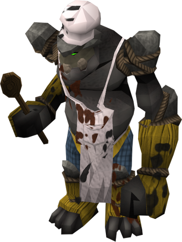 File:Kris (muddy).png