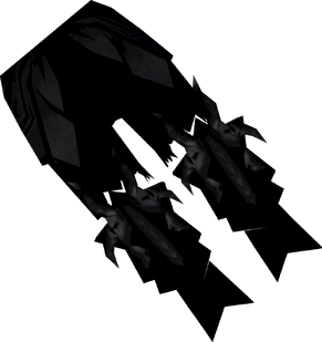 File:Malevolent greaves (shadow) detail.png