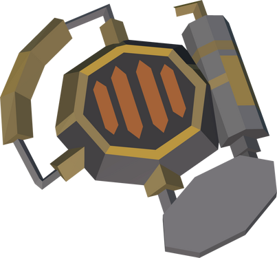 File:Mining accumulator detail.png