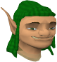 File:Mrs. Winkin chathead old2.png