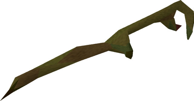 File:Mud battlestaff detail old.png