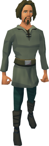 File:Penda.png