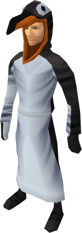 File:Penguin outfit equipped.png