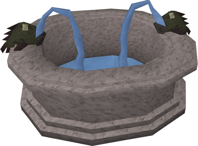 File:Posh fountain detail.png