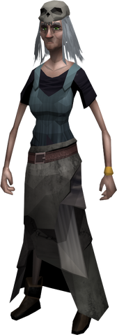 File:Sin Seer.png