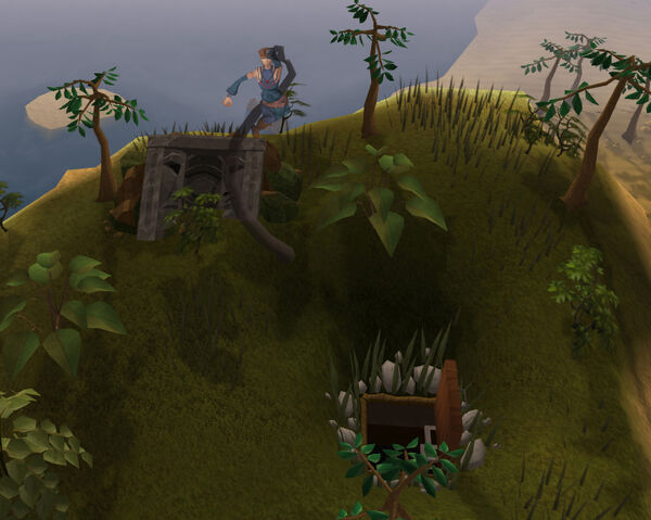 File:Sinkholes teaser 1.jpg
