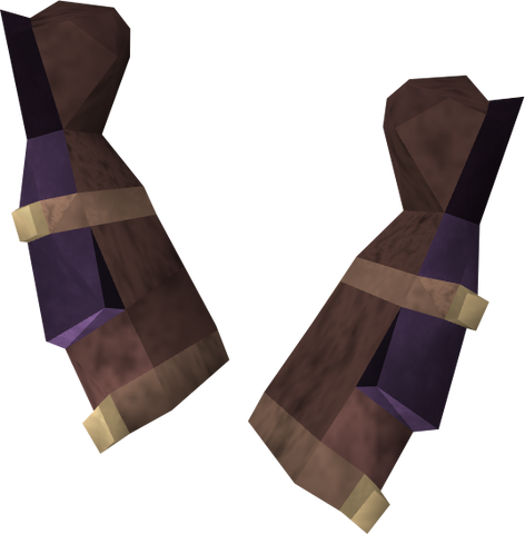 File:Smith's gauntlets (mithril) detail.png