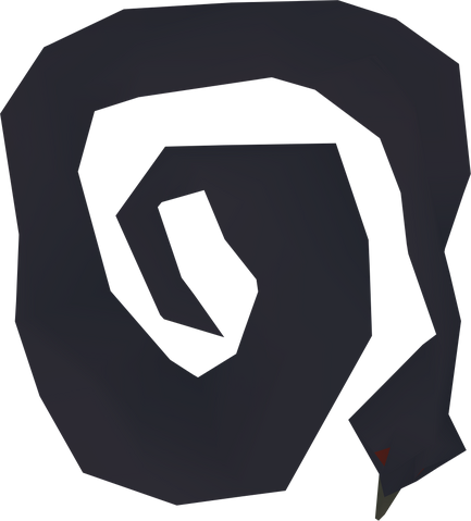 File:Snake over-cooked detail.png