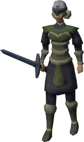 File:Sonje.png