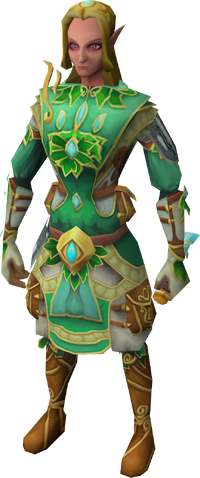 File:Tanner (Prifddinas).png