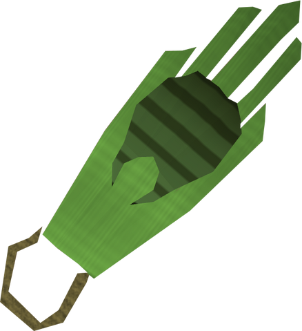 File:Team-37 cape detail.png