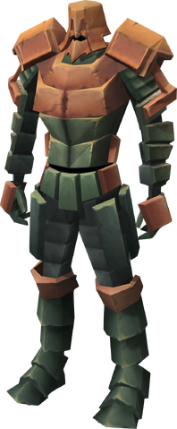 File:Teralith armour equipped.png