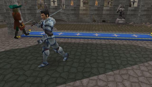 File:Twitpic hint 5.7.11.jpg
